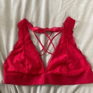 Bralette